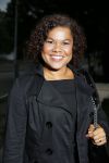 Amsterdam 31 augustus 2015 
Premiere meiden van de herengracht in het tropenmuseum. Anousha Nzume