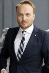 Hilversum 27 augustus 2015
Presentatie NPO in Hilversum.
Arjen Lubach