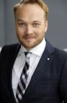 Hilversum 27 augustus 2015
Presentatie NPO in Hilversum.
Arjen Lubach