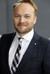 Hilversum 27 augustus 2015
Presentatie NPO in Hilversum.
Arjen Lubach