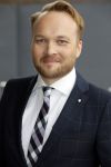 Hilversum 27 augustus 2015
Presentatie NPO in Hilversum.
Arjen Lubach