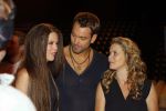 Amsterdam 29 augustus 2015
Fandag bij endemol van GTST Goede tijden slechte tijden.
All You Need Is GTST Live Show met de castleden uit de RTL televisie soapserie GTST. Joep Sertons, Robin Martens, Buddy Vedder  Ruud Feltkamp Marjolein Keuning, Gaby Blaaser, Dilan Yurdacul, Bartho Braat, Babette van Veen, Jette van der Meij, Pip Pellens, Erik de Vogel, Caroline de Bruijn, Barbara Sloesen, Inge Schrama, Miro Kloosterman en Marly van der Velden Everon Jackson Hooi, Beau Schneider en Guido Spek zijn aanwezig.