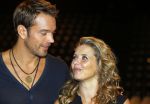 Amsterdam 29 augustus 2015
Fandag bij endemol van GTST Goede tijden slechte tijden.
All You Need Is GTST Live Show met de castleden uit de RTL televisie soapserie GTST. Joep Sertons, Robin Martens, Buddy Vedder  Ruud Feltkamp Marjolein Keuning, Gaby Blaaser, Dilan Yurdacul, Bartho Braat, Babette van Veen, Jette van der Meij, Pip Pellens, Erik de Vogel, Caroline de Bruijn, Barbara Sloesen, Inge Schrama, Miro Kloosterman en Marly van der Velden Everon Jackson Hooi, Beau Schneider en Guido Spek zijn aanwezig.