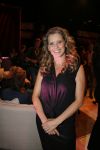 Amsterdam 29 augustus 2015
Fandag bij endemol van GTST Goede tijden slechte tijden.
All You Need Is GTST Live Show met de castleden uit de RTL televisie soapserie GTST. Joep Sertons, Robin Martens, Buddy Vedder  Ruud Feltkamp Marjolein Keuning, Gaby Blaaser, Dilan Yurdacul, Bartho Braat, Babette van Veen, Jette van der Meij, Pip Pellens, Erik de Vogel, Caroline de Bruijn, Barbara Sloesen, Inge Schrama, Miro Kloosterman en Marly van der Velden Everon Jackson Hooi, Beau Schneider en Guido Spek zijn aanwezig.