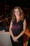Amsterdam 29 augustus 2015
Fandag bij endemol van GTST Goede tijden slechte tijden.
All You Need Is GTST Live Show met de castleden uit de RTL televisie soapserie GTST. Joep Sertons, Robin Martens, Buddy Vedder  Ruud Feltkamp Marjolein Keuning, Gaby Blaaser, Dilan Yurdacul, Bartho Braat, Babette van Veen, Jette van der Meij, Pip Pellens, Erik de Vogel, Caroline de Bruijn, Barbara Sloesen, Inge Schrama, Miro Kloosterman en Marly van der Velden Everon Jackson Hooi, Beau Schneider en Guido Spek zijn aanwezig.