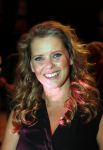 Amsterdam 29 augustus 2015
Fandag bij endemol van GTST Goede tijden slechte tijden.
All You Need Is GTST Live Show met de castleden uit de RTL televisie soapserie GTST. Joep Sertons, Robin Martens, Buddy Vedder  Ruud Feltkamp Marjolein Keuning, Gaby Blaaser, Dilan Yurdacul, Bartho Braat, Babette van Veen, Jette van der Meij, Pip Pellens, Erik de Vogel, Caroline de Bruijn, Barbara Sloesen, Inge Schrama, Miro Kloosterman en Marly van der Velden Everon Jackson Hooi, Beau Schneider en Guido Spek zijn aanwezig.
