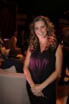 Amsterdam 29 augustus 2015
Fandag bij endemol van GTST Goede tijden slechte tijden.
All You Need Is GTST Live Show met de castleden uit de RTL televisie soapserie GTST. Joep Sertons, Robin Martens, Buddy Vedder  Ruud Feltkamp Marjolein Keuning, Gaby Blaaser, Dilan Yurdacul, Bartho Braat, Babette van Veen, Jette van der Meij, Pip Pellens, Erik de Vogel, Caroline de Bruijn, Barbara Sloesen, Inge Schrama, Miro Kloosterman en Marly van der Velden Everon Jackson Hooi, Beau Schneider en Guido Spek zijn aanwezig.