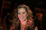 Amsterdam 29 augustus 2015
Fandag bij endemol van GTST Goede tijden slechte tijden.
All You Need Is GTST Live Show met de castleden uit de RTL televisie soapserie GTST. Joep Sertons, Robin Martens, Buddy Vedder  Ruud Feltkamp Marjolein Keuning, Gaby Blaaser, Dilan Yurdacul, Bartho Braat, Babette van Veen, Jette van der Meij, Pip Pellens, Erik de Vogel, Caroline de Bruijn, Barbara Sloesen, Inge Schrama, Miro Kloosterman en Marly van der Velden Everon Jackson Hooi, Beau Schneider en Guido Spek zijn aanwezig.
