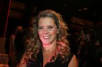 Amsterdam 29 augustus 2015
Fandag bij endemol van GTST Goede tijden slechte tijden.
All You Need Is GTST Live Show met de castleden uit de RTL televisie soapserie GTST. Joep Sertons, Robin Martens, Buddy Vedder  Ruud Feltkamp Marjolein Keuning, Gaby Blaaser, Dilan Yurdacul, Bartho Braat, Babette van Veen, Jette van der Meij, Pip Pellens, Erik de Vogel, Caroline de Bruijn, Barbara Sloesen, Inge Schrama, Miro Kloosterman en Marly van der Velden Everon Jackson Hooi, Beau Schneider en Guido Spek zijn aanwezig.