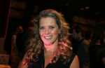 Amsterdam 29 augustus 2015
Fandag bij endemol van GTST Goede tijden slechte tijden.
All You Need Is GTST Live Show met de castleden uit de RTL televisie soapserie GTST. Joep Sertons, Robin Martens, Buddy Vedder  Ruud Feltkamp Marjolein Keuning, Gaby Blaaser, Dilan Yurdacul, Bartho Braat, Babette van Veen, Jette van der Meij, Pip Pellens, Erik de Vogel, Caroline de Bruijn, Barbara Sloesen, Inge Schrama, Miro Kloosterman en Marly van der Velden Everon Jackson Hooi, Beau Schneider en Guido Spek zijn aanwezig.