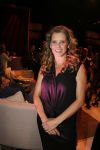 Amsterdam 29 augustus 2015
Fandag bij endemol van GTST Goede tijden slechte tijden.
All You Need Is GTST Live Show met de castleden uit de RTL televisie soapserie GTST. Joep Sertons, Robin Martens, Buddy Vedder  Ruud Feltkamp Marjolein Keuning, Gaby Blaaser, Dilan Yurdacul, Bartho Braat, Babette van Veen, Jette van der Meij, Pip Pellens, Erik de Vogel, Caroline de Bruijn, Barbara Sloesen, Inge Schrama, Miro Kloosterman en Marly van der Velden Everon Jackson Hooi, Beau Schneider en Guido Spek zijn aanwezig.