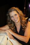 Amsterdam 29 augustus 2015
Fandag bij endemol van GTST Goede tijden slechte tijden.
All You Need Is GTST Live Show met de castleden uit de RTL televisie soapserie GTST. Joep Sertons, Robin Martens, Buddy Vedder  Ruud Feltkamp Marjolein Keuning, Gaby Blaaser, Dilan Yurdacul, Bartho Braat, Babette van Veen, Jette van der Meij, Pip Pellens, Erik de Vogel, Caroline de Bruijn, Barbara Sloesen, Inge Schrama, Miro Kloosterman en Marly van der Velden Everon Jackson Hooi, Beau Schneider en Guido Spek zijn aanwezig.