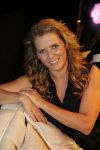Amsterdam 29 augustus 2015
Fandag bij endemol van GTST Goede tijden slechte tijden.
All You Need Is GTST Live Show met de castleden uit de RTL televisie soapserie GTST. Joep Sertons, Robin Martens, Buddy Vedder  Ruud Feltkamp Marjolein Keuning, Gaby Blaaser, Dilan Yurdacul, Bartho Braat, Babette van Veen, Jette van der Meij, Pip Pellens, Erik de Vogel, Caroline de Bruijn, Barbara Sloesen, Inge Schrama, Miro Kloosterman en Marly van der Velden Everon Jackson Hooi, Beau Schneider en Guido Spek zijn aanwezig.