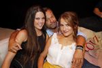 Amsterdam 29 augustus 2015
Fandag bij endemol van GTST Goede tijden slechte tijden.
All You Need Is GTST Live Show met de castleden uit de RTL televisie soapserie GTST. Joep Sertons, Robin Martens, Buddy Vedder  Ruud Feltkamp Marjolein Keuning, Gaby Blaaser, Dilan Yurdacul, Bartho Braat, Babette van Veen, Jette van der Meij, Pip Pellens, Erik de Vogel, Caroline de Bruijn, Barbara Sloesen, Inge Schrama, Miro Kloosterman en Marly van der Velden Everon Jackson Hooi, Beau Schneider en Guido Spek zijn aanwezig.