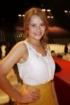 Amsterdam 29 augustus 2015Fandag bij endemol van GTST Goede tijden slechte tijden.All You Need Is GTST Live Show met de castleden uit de RTL televisie soapserie GTST. Joep Sertons, Robin Martens, Buddy Vedder  Ruud Feltkamp Marjolein Keuning, Gaby Blaaser, Dilan Yurdacul, Bartho Braat, Babette van Veen, Jette van der Meij, Pip Pellens, Erik de Vogel, Caroline de Bruijn, Barbara Sloesen, Inge Schrama, Miro Kloosterman en Marly van der Velden Everon Jackson Hooi, Beau Schneider en Guido Spek zijn aanwezig Ferry Doedens