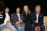 Amsterdam 29 augustus 2015
Fandag bij endemol van GTST Goede tijden slechte tijden.
All You Need Is GTST Live Show met de castleden uit de RTL televisie soapserie GTST. Joep Sertons, Robin Martens, Buddy Vedder  Ruud Feltkamp Marjolein Keuning, Gaby Blaaser, Dilan Yurdacul, Bartho Braat, Babette van Veen, Jette van der Meij, Pip Pellens, Erik de Vogel, Caroline de Bruijn, Barbara Sloesen, Inge Schrama, Miro Kloosterman en Marly van der Velden Everon Jackson Hooi, Beau Schneider en Guido Spek zijn aanwezig.