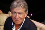 Amsterdam 29 augustus 2015
Fandag bij endemol van GTST Goede tijden slechte tijden.
All You Need Is GTST Live Show met de castleden uit de RTL televisie soapserie GTST. Joep Sertons, Robin Martens, Buddy Vedder  Ruud Feltkamp Marjolein Keuning, Gaby Blaaser, Dilan Yurdacul, Bartho Braat, Babette van Veen, Jette van der Meij, Pip Pellens, Erik de Vogel, Caroline de Bruijn, Barbara Sloesen, Inge Schrama, Miro Kloosterman en Marly van der Velden Everon Jackson Hooi, Beau Schneider en Guido Spek zijn aanwezig.