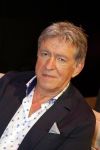 Amsterdam 29 augustus 2015
Fandag bij endemol van GTST Goede tijden slechte tijden.
All You Need Is GTST Live Show met de castleden uit de RTL televisie soapserie GTST. Joep Sertons, Robin Martens, Buddy Vedder  Ruud Feltkamp Marjolein Keuning, Gaby Blaaser, Dilan Yurdacul, Bartho Braat, Babette van Veen, Jette van der Meij, Pip Pellens, Erik de Vogel, Caroline de Bruijn, Barbara Sloesen, Inge Schrama, Miro Kloosterman en Marly van der Velden Everon Jackson Hooi, Beau Schneider en Guido Spek zijn aanwezig.