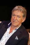 Amsterdam 29 augustus 2015
Fandag bij endemol van GTST Goede tijden slechte tijden.
All You Need Is GTST Live Show met de castleden uit de RTL televisie soapserie GTST. Joep Sertons, Robin Martens, Buddy Vedder  Ruud Feltkamp Marjolein Keuning, Gaby Blaaser, Dilan Yurdacul, Bartho Braat, Babette van Veen, Jette van der Meij, Pip Pellens, Erik de Vogel, Caroline de Bruijn, Barbara Sloesen, Inge Schrama, Miro Kloosterman en Marly van der Velden Everon Jackson Hooi, Beau Schneider en Guido Spek zijn aanwezig.