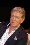 Amsterdam 29 augustus 2015
Fandag bij endemol van GTST Goede tijden slechte tijden.
All You Need Is GTST Live Show met de castleden uit de RTL televisie soapserie GTST. Joep Sertons, Robin Martens, Buddy Vedder  Ruud Feltkamp Marjolein Keuning, Gaby Blaaser, Dilan Yurdacul, Bartho Braat, Babette van Veen, Jette van der Meij, Pip Pellens, Erik de Vogel, Caroline de Bruijn, Barbara Sloesen, Inge Schrama, Miro Kloosterman en Marly van der Velden Everon Jackson Hooi, Beau Schneider en Guido Spek zijn aanwezig.