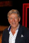 Amsterdam 29 augustus 2015
Fandag bij endemol van GTST Goede tijden slechte tijden.
All You Need Is GTST Live Show met de castleden uit de RTL televisie soapserie GTST. Joep Sertons, Robin Martens, Buddy Vedder  Ruud Feltkamp Marjolein Keuning, Gaby Blaaser, Dilan Yurdacul, Bartho Braat, Babette van Veen, Jette van der Meij, Pip Pellens, Erik de Vogel, Caroline de Bruijn, Barbara Sloesen, Inge Schrama, Miro Kloosterman en Marly van der Velden Everon Jackson Hooi, Beau Schneider en Guido Spek zijn aanwezig.