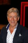 Amsterdam 29 augustus 2015
Fandag bij endemol van GTST Goede tijden slechte tijden.
All You Need Is GTST Live Show met de castleden uit de RTL televisie soapserie GTST. Joep Sertons, Robin Martens, Buddy Vedder  Ruud Feltkamp Marjolein Keuning, Gaby Blaaser, Dilan Yurdacul, Bartho Braat, Babette van Veen, Jette van der Meij, Pip Pellens, Erik de Vogel, Caroline de Bruijn, Barbara Sloesen, Inge Schrama, Miro Kloosterman en Marly van der Velden Everon Jackson Hooi, Beau Schneider en Guido Spek zijn aanwezig.