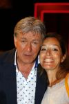 Amsterdam 29 augustus 2015
Fandag bij endemol van GTST Goede tijden slechte tijden.
All You Need Is GTST Live Show met de castleden uit de RTL televisie soapserie GTST. Joep Sertons, Robin Martens, Buddy Vedder  Ruud Feltkamp Marjolein Keuning, Gaby Blaaser, Dilan Yurdacul, Bartho Braat, Babette van Veen, Jette van der Meij, Pip Pellens, Erik de Vogel, Caroline de Bruijn, Barbara Sloesen, Inge Schrama, Miro Kloosterman en Marly van der Velden Everon Jackson Hooi, Beau Schneider en Guido Spek zijn aanwezig.