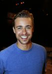 Amsterdam 29 augustus 2015
Fandag bij endemol van GTST Goede tijden slechte tijden.
All You Need Is GTST Live Show met de castleden uit de RTL televisie soapserie GTST. Joep Sertons, Robin Martens, Buddy Vedder  Ruud Feltkamp Marjolein Keuning, Gaby Blaaser, Dilan Yurdacul, Bartho Braat, Babette van Veen, Jette van der Meij, Pip Pellens, Erik de Vogel, Caroline de Bruijn, Barbara Sloesen, Inge Schrama, Miro Kloosterman en Marly van der Velden Everon Jackson Hooi, Beau Schneider en Guido Spek zijn aanwezig.