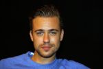 Amsterdam 29 augustus 2015
Fandag bij endemol van GTST Goede tijden slechte tijden.
All You Need Is GTST Live Show met de castleden uit de RTL televisie soapserie GTST. Joep Sertons, Robin Martens, Buddy Vedder  Ruud Feltkamp Marjolein Keuning, Gaby Blaaser, Dilan Yurdacul, Bartho Braat, Babette van Veen, Jette van der Meij, Pip Pellens, Erik de Vogel, Caroline de Bruijn, Barbara Sloesen, Inge Schrama, Miro Kloosterman en Marly van der Velden Everon Jackson Hooi, Beau Schneider en Guido Spek zijn aanwezig.