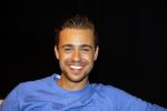 Amsterdam 29 augustus 2015
Fandag bij endemol van GTST Goede tijden slechte tijden.
All You Need Is GTST Live Show met de castleden uit de RTL televisie soapserie GTST. Joep Sertons, Robin Martens, Buddy Vedder  Ruud Feltkamp Marjolein Keuning, Gaby Blaaser, Dilan Yurdacul, Bartho Braat, Babette van Veen, Jette van der Meij, Pip Pellens, Erik de Vogel, Caroline de Bruijn, Barbara Sloesen, Inge Schrama, Miro Kloosterman en Marly van der Velden Everon Jackson Hooi, Beau Schneider en Guido Spek zijn aanwezig.
