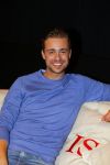 Amsterdam 29 augustus 2015
Fandag bij endemol van GTST Goede tijden slechte tijden.
All You Need Is GTST Live Show met de castleden uit de RTL televisie soapserie GTST. Joep Sertons, Robin Martens, Buddy Vedder  Ruud Feltkamp Marjolein Keuning, Gaby Blaaser, Dilan Yurdacul, Bartho Braat, Babette van Veen, Jette van der Meij, Pip Pellens, Erik de Vogel, Caroline de Bruijn, Barbara Sloesen, Inge Schrama, Miro Kloosterman en Marly van der Velden Everon Jackson Hooi, Beau Schneider en Guido Spek zijn aanwezig.