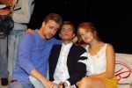 Amsterdam 29 augustus 2015
Fandag bij endemol van GTST Goede tijden slechte tijden.
All You Need Is GTST Live Show met de castleden uit de RTL televisie soapserie GTST. Joep Sertons, Robin Martens, Buddy Vedder  Ruud Feltkamp Marjolein Keuning, Gaby Blaaser, Dilan Yurdacul, Bartho Braat, Babette van Veen, Jette van der Meij, Pip Pellens, Erik de Vogel, Caroline de Bruijn, Barbara Sloesen, Inge Schrama, Miro Kloosterman en Marly van der Velden Everon Jackson Hooi, Beau Schneider en Guido Spek zijn aanwezig.