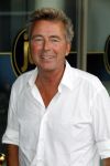 Hilversum 27 augustus 2015
Presentatie NPO in Hilversum.