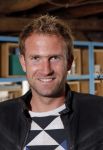 Zoelen 2 september 2015Het team van het RTL4-programma Eigen Huis & Tuin, bestaande uit Thomas Verhoef, Evelyn Struik, Froukje de Both, Tom Groot, Martine Both en Lodewijk Hoekstra.