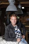 Zoelen 2 september 2015Het team van het RTL4-programma Eigen Huis & Tuin, bestaande uit Thomas Verhoef, Evelyn Struik, Froukje de Both, Tom Groot, Martine Both en Lodewijk Hoekstra.