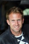 Zoelen 2 september 2015Het team van het RTL4-programma Eigen Huis & Tuin, bestaande uit Thomas Verhoef, Evelyn Struik, Froukje de Both, Tom Groot, Martine Both en Lodewijk Hoekstra.