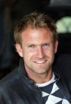Zoelen 2 september 2015Het team van het RTL4-programma Eigen Huis & Tuin, bestaande uit Thomas Verhoef, Evelyn Struik, Froukje de Both, Tom Groot, Martine Both en Lodewijk Hoekstra.