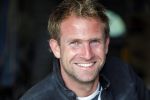 Zoelen 2 september 2015Het team van het RTL4-programma Eigen Huis & Tuin, bestaande uit Thomas Verhoef, Evelyn Struik, Froukje de Both, Tom Groot, Martine Both en Lodewijk Hoekstra.