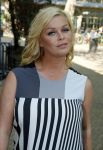 Amsterdam 20 augustus 2015
Winterpresentatie SBS6 in artis. Bridget Maasland