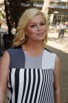 Amsterdam 20 augustus 2015
Winterpresentatie SBS6 in artis. Bridget Maasland