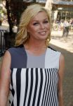 Amsterdam 20 augustus 2015
Winterpresentatie SBS6 in artis. Bridget Maasland