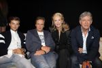 Amsterdam 29 augustus 2015
Fandag bij endemol van GTST Goede tijden slechte tijden.
All You Need Is GTST Live Show met de castleden uit de RTL televisie soapserie GTST. Joep Sertons, Robin Martens, Buddy Vedder  Ruud Feltkamp Marjolein Keuning, Gaby Blaaser, Dilan Yurdacul, Bartho Braat, Babette van Veen, Jette van der Meij, Pip Pellens, Erik de Vogel, Caroline de Bruijn, Barbara Sloesen, Inge Schrama, Miro Kloosterman en Marly van der Velden Everon Jackson Hooi, Beau Schneider en Guido Spek zijn aanwezig.