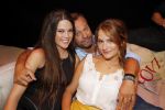 Amsterdam 29 augustus 2015
Fandag bij endemol van GTST Goede tijden slechte tijden.
All You Need Is GTST Live Show met de castleden uit de RTL televisie soapserie GTST. Joep Sertons, Robin Martens, Buddy Vedder  Ruud Feltkamp Marjolein Keuning, Gaby Blaaser, Dilan Yurdacul, Bartho Braat, Babette van Veen, Jette van der Meij, Pip Pellens, Erik de Vogel, Caroline de Bruijn, Barbara Sloesen, Inge Schrama, Miro Kloosterman en Marly van der Velden Everon Jackson Hooi, Beau Schneider en Guido Spek zijn aanwezig.Carlo Boszhard