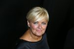 Hilversum 27 augustus 2015
Presentatie NPO in Hilversum. caroline Tensen