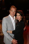 Amsterdam 29 augustus 2015
Fandag bij endemol van GTST Goede tijden slechte tijden.
All You Need Is GTST Live Show met de castleden uit de RTL televisie soapserie GTST. Joep Sertons, Robin Martens, Buddy Vedder  Ruud Feltkamp Marjolein Keuning, Gaby Blaaser, Dilan Yurdacul, Bartho Braat, Babette van Veen, Jette van der Meij, Pip Pellens, Erik de Vogel, Caroline de Bruijn, Barbara Sloesen, Inge Schrama, Miro Kloosterman en Marly van der Velden Everon Jackson Hooi, Beau Schneider en Guido Spek zijn aanwezig.