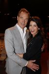 Amsterdam 29 augustus 2015
Fandag bij endemol van GTST Goede tijden slechte tijden.
All You Need Is GTST Live Show met de castleden uit de RTL televisie soapserie GTST. Joep Sertons, Robin Martens, Buddy Vedder  Ruud Feltkamp Marjolein Keuning, Gaby Blaaser, Dilan Yurdacul, Bartho Braat, Babette van Veen, Jette van der Meij, Pip Pellens, Erik de Vogel, Caroline de Bruijn, Barbara Sloesen, Inge Schrama, Miro Kloosterman en Marly van der Velden Everon Jackson Hooi, Beau Schneider en Guido Spek zijn aanwezig.