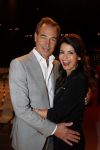 Amsterdam 29 augustus 2015
Fandag bij endemol van GTST Goede tijden slechte tijden.
All You Need Is GTST Live Show met de castleden uit de RTL televisie soapserie GTST. Joep Sertons, Robin Martens, Buddy Vedder  Ruud Feltkamp Marjolein Keuning, Gaby Blaaser, Dilan Yurdacul, Bartho Braat, Babette van Veen, Jette van der Meij, Pip Pellens, Erik de Vogel, Caroline de Bruijn, Barbara Sloesen, Inge Schrama, Miro Kloosterman en Marly van der Velden Everon Jackson Hooi, Beau Schneider en Guido Spek zijn aanwezig.