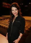 Amsterdam 29 augustus 2015
Fandag bij endemol van GTST Goede tijden slechte tijden.
All You Need Is GTST Live Show met de castleden uit de RTL televisie soapserie GTST. Joep Sertons, Robin Martens, Buddy Vedder  Ruud Feltkamp Marjolein Keuning, Gaby Blaaser, Dilan Yurdacul, Bartho Braat, Babette van Veen, Jette van der Meij, Pip Pellens, Erik de Vogel, Caroline de Bruijn, Barbara Sloesen, Inge Schrama, Miro Kloosterman en Marly van der Velden Everon Jackson Hooi, Beau Schneider en Guido Spek zijn aanwezig.