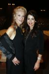 Amsterdam 29 augustus 2015
Fandag bij endemol van GTST Goede tijden slechte tijden.
All You Need Is GTST Live Show met de castleden uit de RTL televisie soapserie GTST. Joep Sertons, Robin Martens, Buddy Vedder  Ruud Feltkamp Marjolein Keuning, Gaby Blaaser, Dilan Yurdacul, Bartho Braat, Babette van Veen, Jette van der Meij, Pip Pellens, Erik de Vogel, Caroline de Bruijn, Barbara Sloesen, Inge Schrama, Miro Kloosterman en Marly van der Velden Everon Jackson Hooi, Beau Schneider en Guido Spek zijn aanwezig.