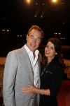 Amsterdam 29 augustus 2015
Fandag bij endemol van GTST Goede tijden slechte tijden.
All You Need Is GTST Live Show met de castleden uit de RTL televisie soapserie GTST. Joep Sertons, Robin Martens, Buddy Vedder  Ruud Feltkamp Marjolein Keuning, Gaby Blaaser, Dilan Yurdacul, Bartho Braat, Babette van Veen, Jette van der Meij, Pip Pellens, Erik de Vogel, Caroline de Bruijn, Barbara Sloesen, Inge Schrama, Miro Kloosterman en Marly van der Velden Everon Jackson Hooi, Beau Schneider en Guido Spek zijn aanwezig.